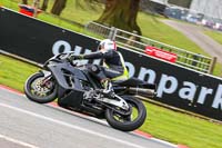 Oulton-Park-21st-March-2020;PJ-Motorsport-Photography-2020;anglesey;brands-hatch;cadwell-park;croft;donington-park;enduro-digital-images;event-digital-images;eventdigitalimages;mallory;no-limits;oulton-park;peter-wileman-photography;racing-digital-images;silverstone;snetterton;trackday-digital-images;trackday-photos;vmcc-banbury-run;welsh-2-day-enduro